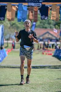 BIB: 
                            <button type="button" onclick="openModal(26792756)" class="btn btn-primary btn-sm float-right btn-popup" data-toggle="modal" data-target=".modal-high-quality">
                        <i class="fas fa-shopping-cart"></i> Add to Cart
                    </button>
                                            <button type="button" onclick="isThisMe(26792756, true)" class="btn btn-success btn-sm float-right btn-popup btn-isme hidden" data-toggle="tooltip" data-placement="bottom" title="นี่คือรูปของคุณใช่ไหม คลิกที่นี่เพื่อเอาเข้าอัลบั้ม">
                        <i class="fas fa-plus"></i> Add to album
                    </button>
                    <button type="button" onclick="isThisMe(26792756, false)" class="btn btn-warning btn-sm float-right btn-popup btn-isnotme hidden">
                        <i class="fas fa-ban"></i> Remove from album
                    </button>